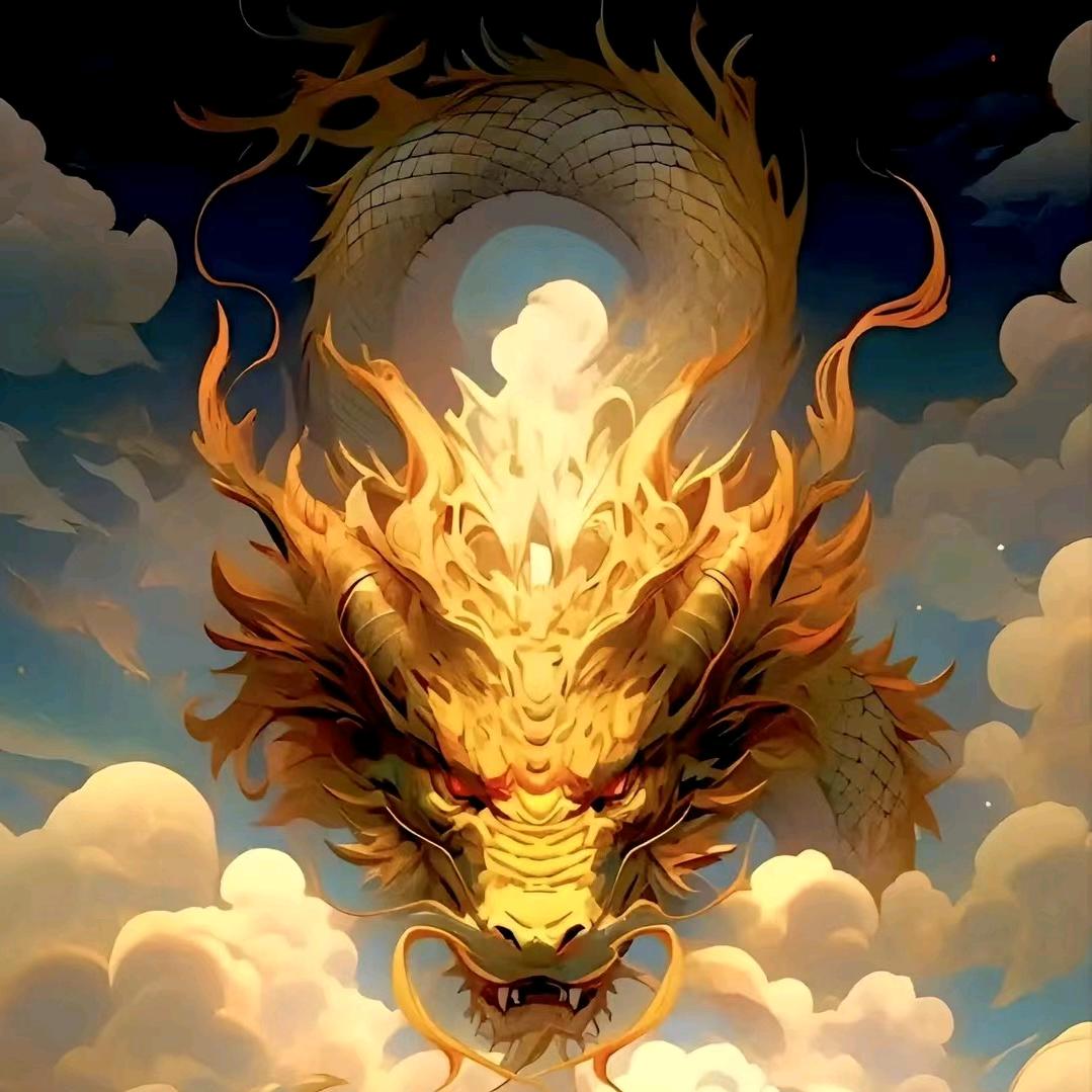 清风烈酒醉人心⁹