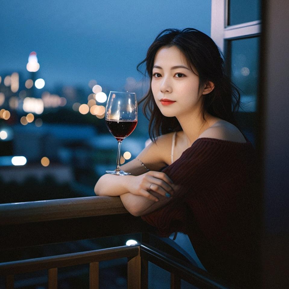 梁梁
