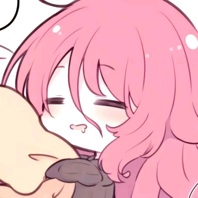 火鸡面狗