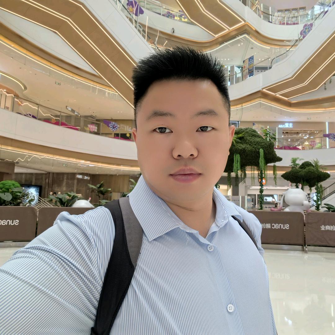 魔卡斯切膜机尹国军