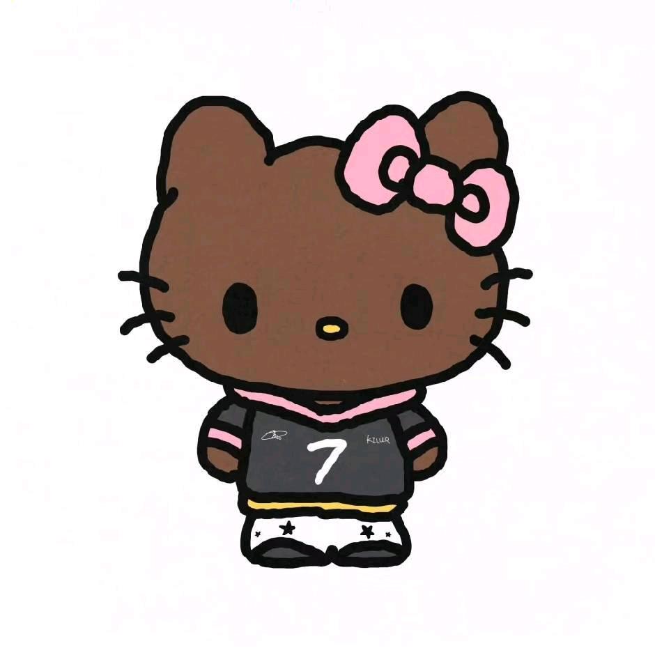 工厂子女开