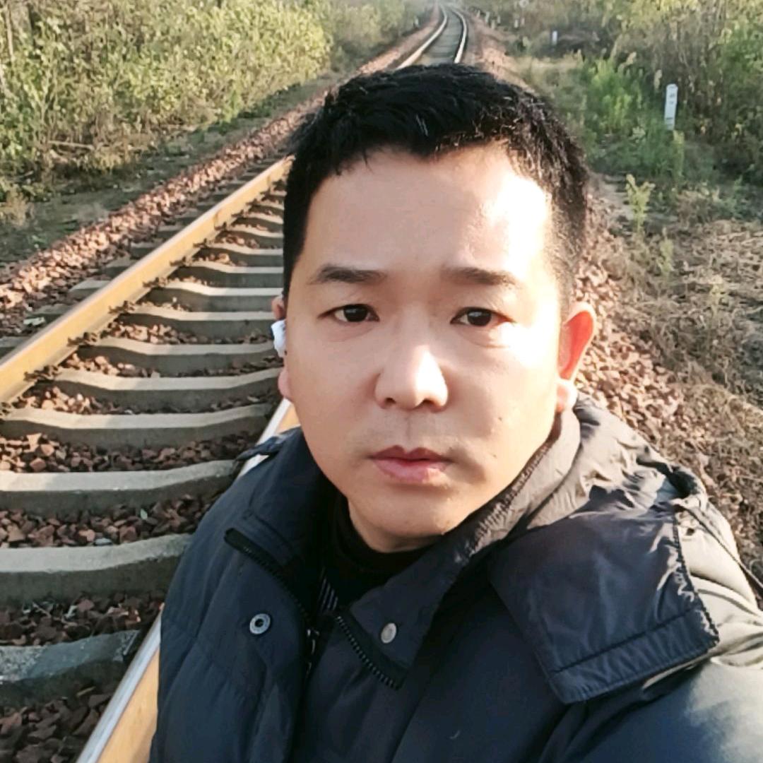 小林子