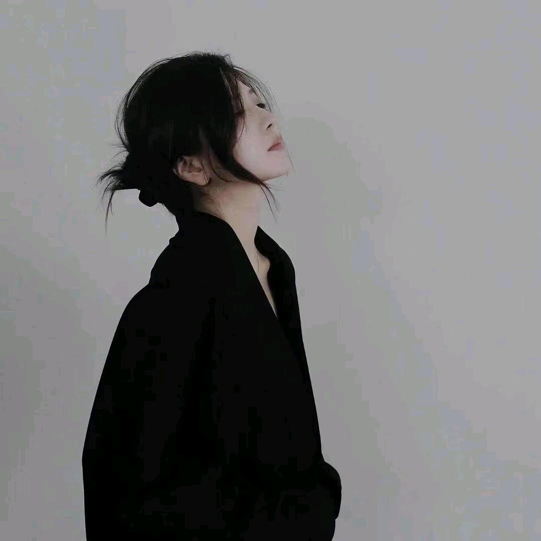 过眼云烟