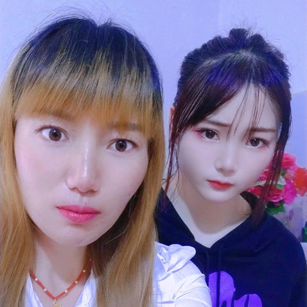 寻找未来