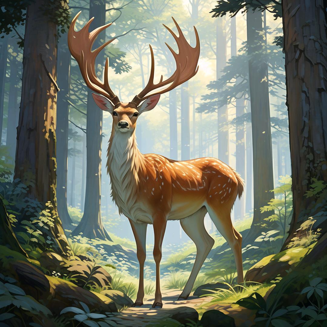 不负韶华不为少年留