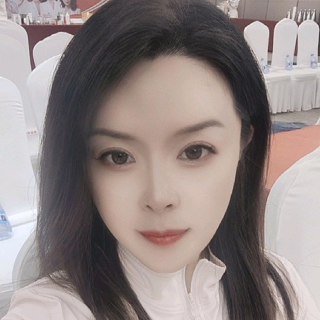 梅梅