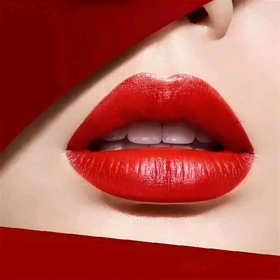 右→好物👄