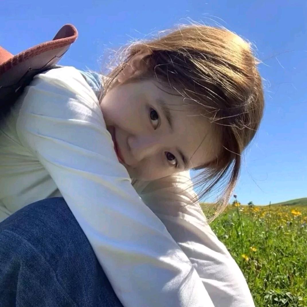 佳Yu.
