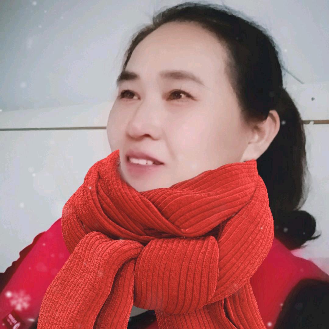守望
