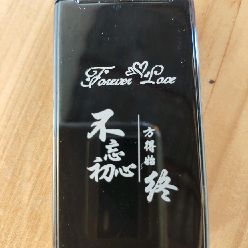 @小泡泡🌴🌾🌹依依🌴🌾🌹！