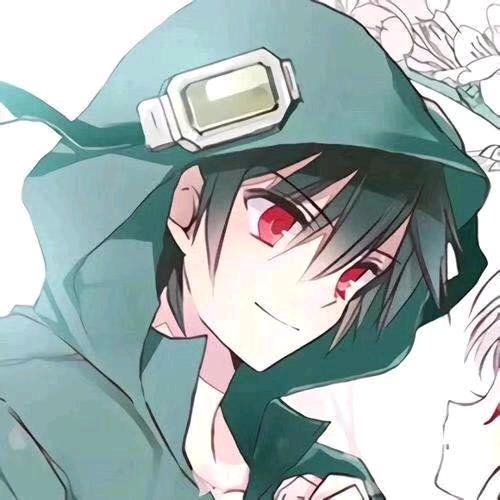 无缘