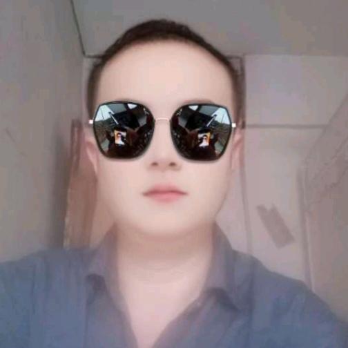 今生只为遇见你