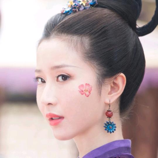 小妖精