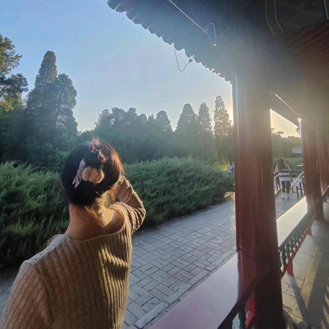 kio 鱼