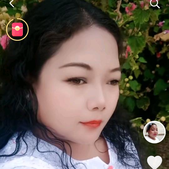 美姐