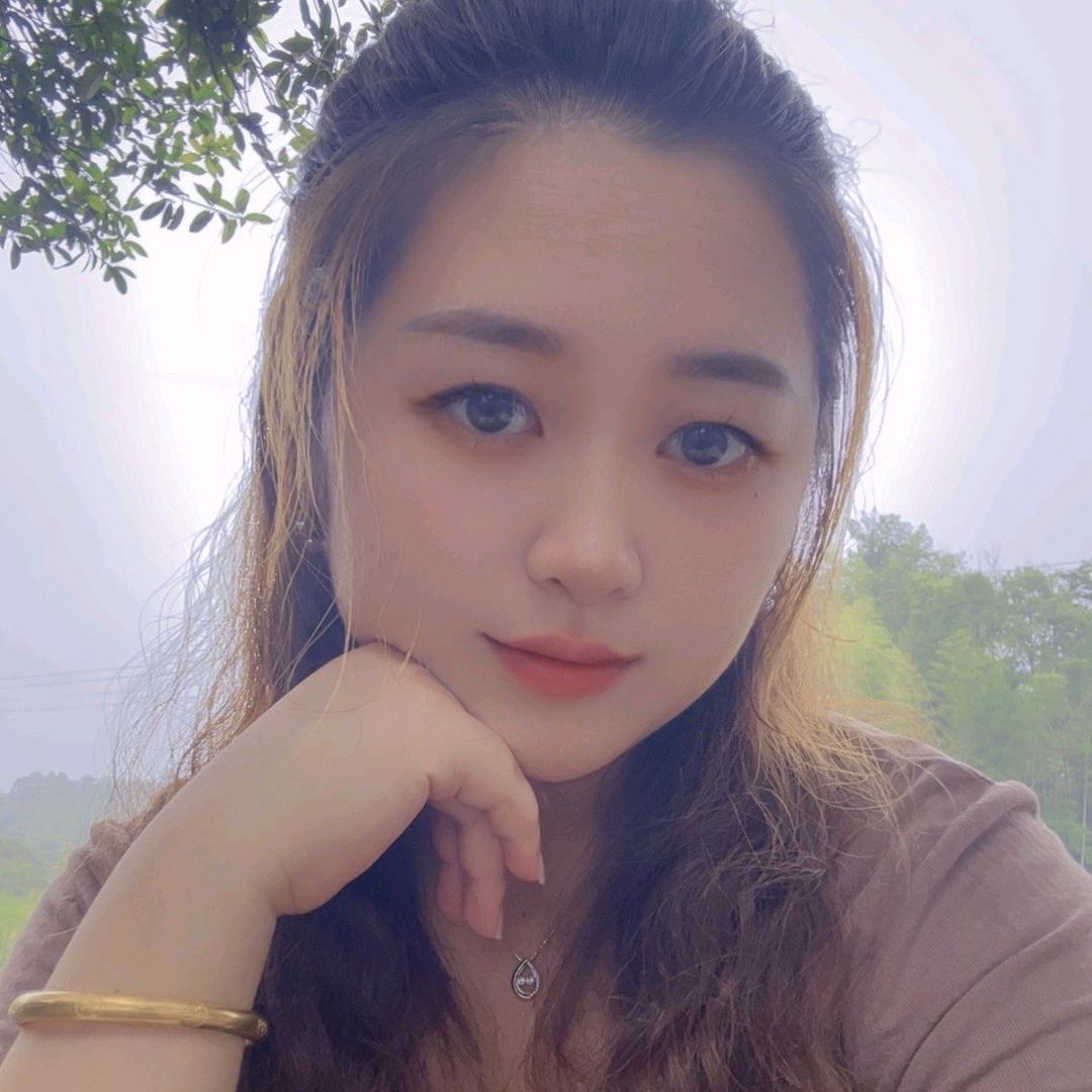 💰福星高照👑艳艳