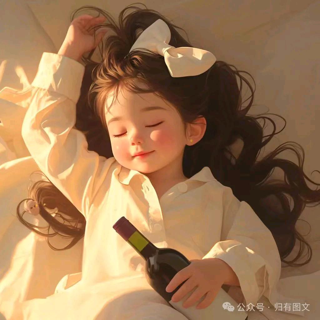 @₅₂₀꧓꯭爱ᩚ到💔꯭፝ꦸ拉黑: ₅₂