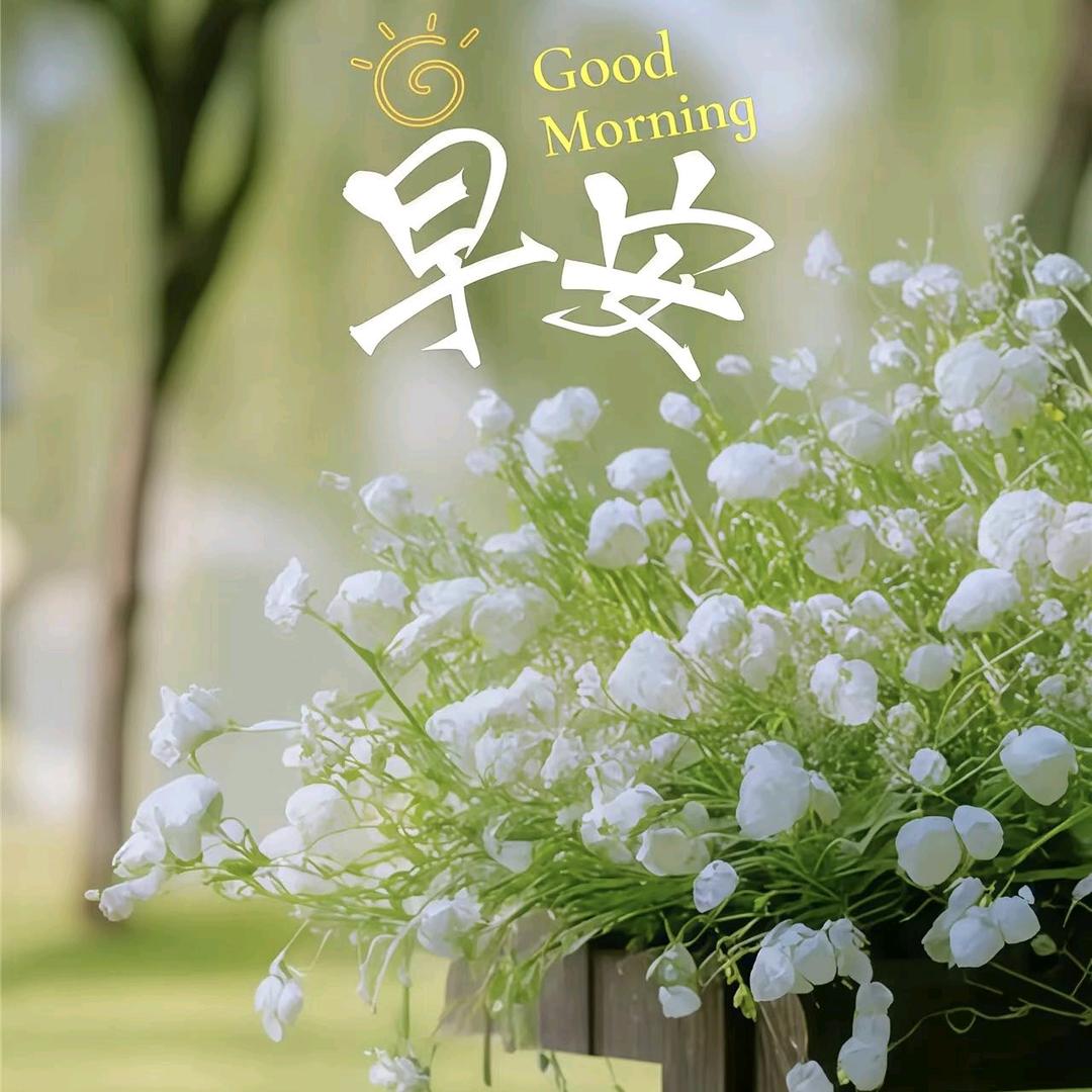 国医仲景艾灸馆（东工路大浪淘沙店）