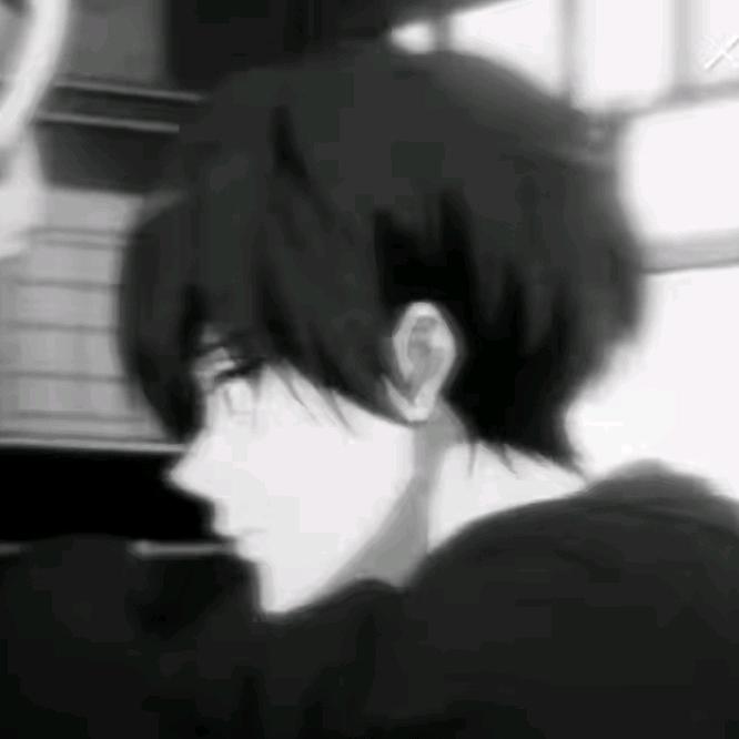 林北屿