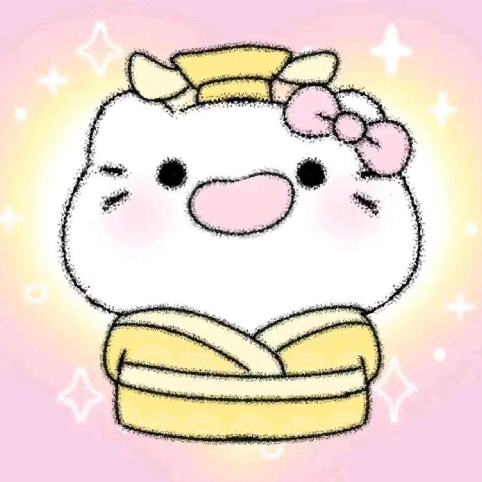 春栀挽.