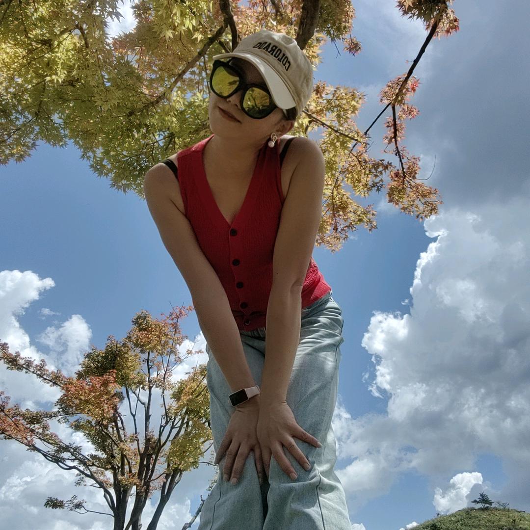 娄记大锅卤菜（丹丹）