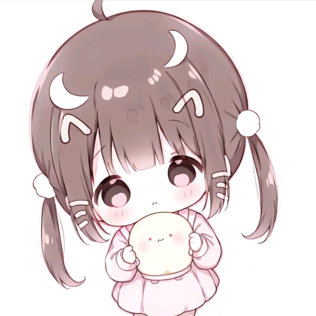 蛋挞小包.
