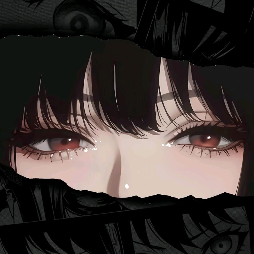 华魁