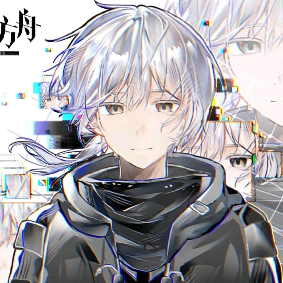 今天也没有执行源石计划