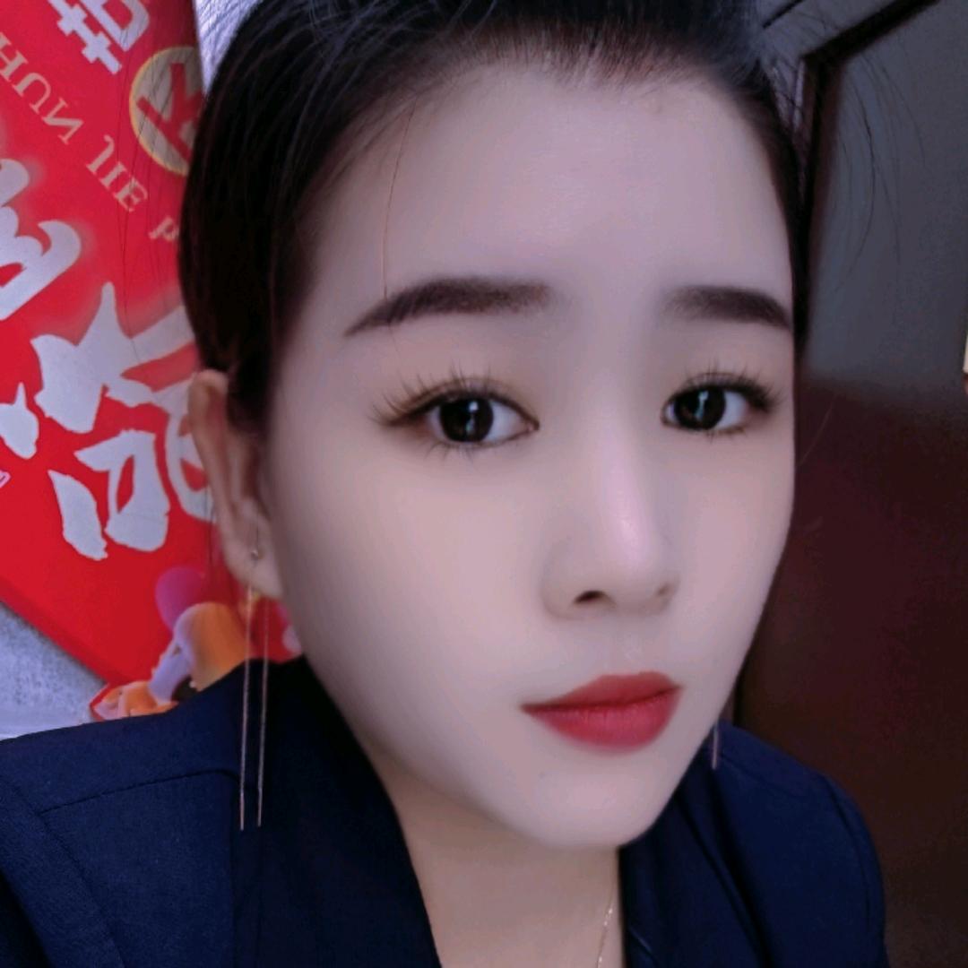 霞姐💄好物分享