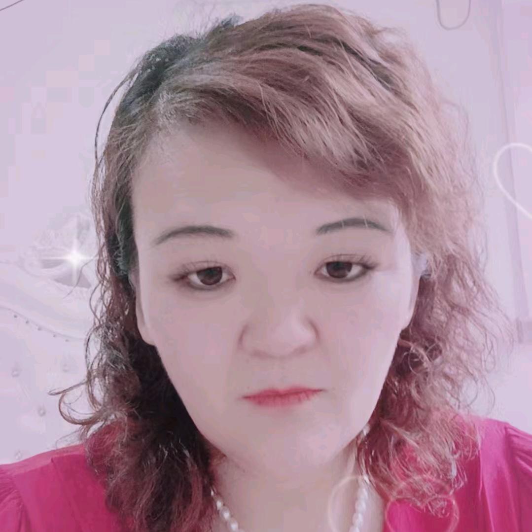 吃亏是福