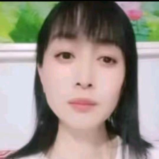 米粒