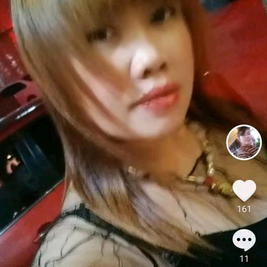 梦竹