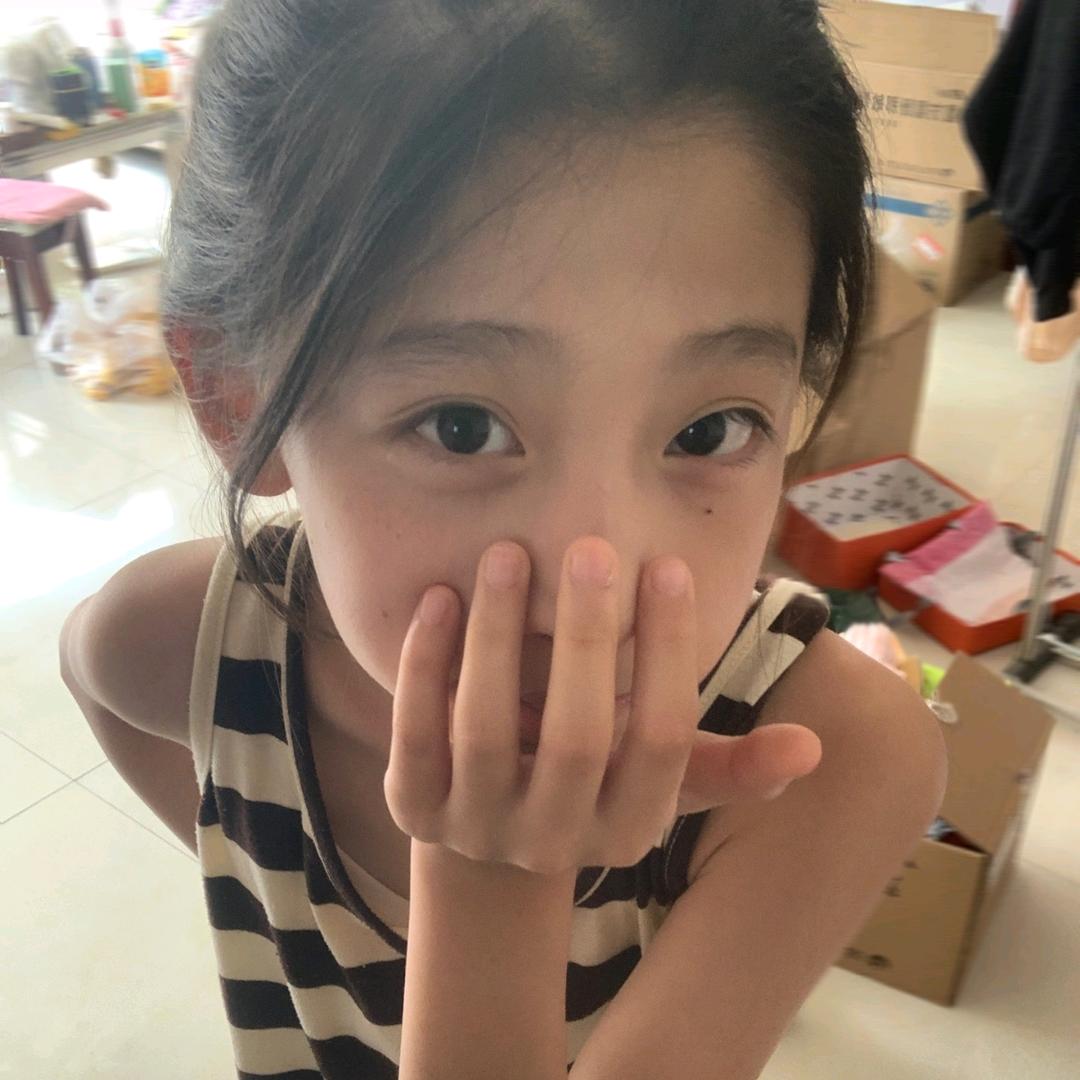 ^窝素酸辣粉.