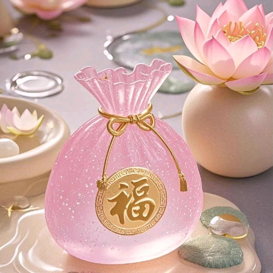 栀子花😉