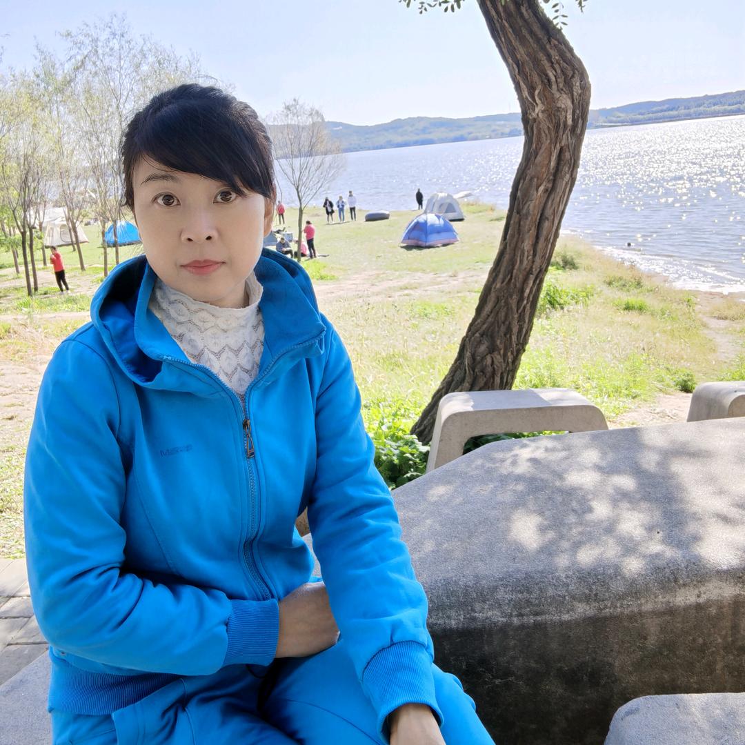 金姐70后