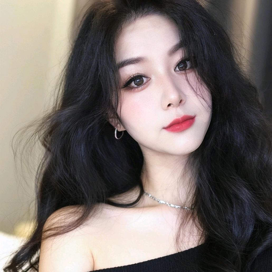 李萍呀