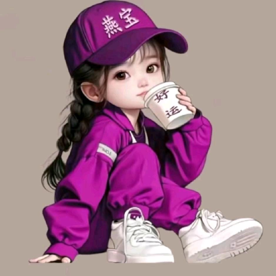 小米周