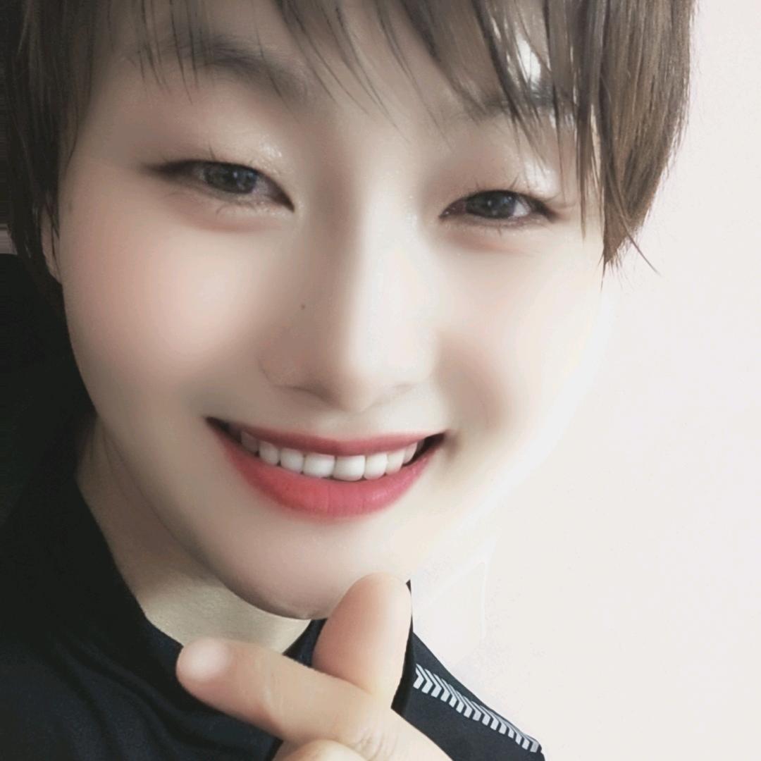 初相识，忠相守