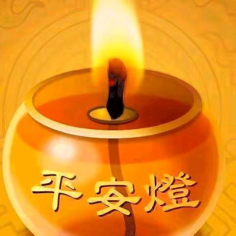 湖北朋友