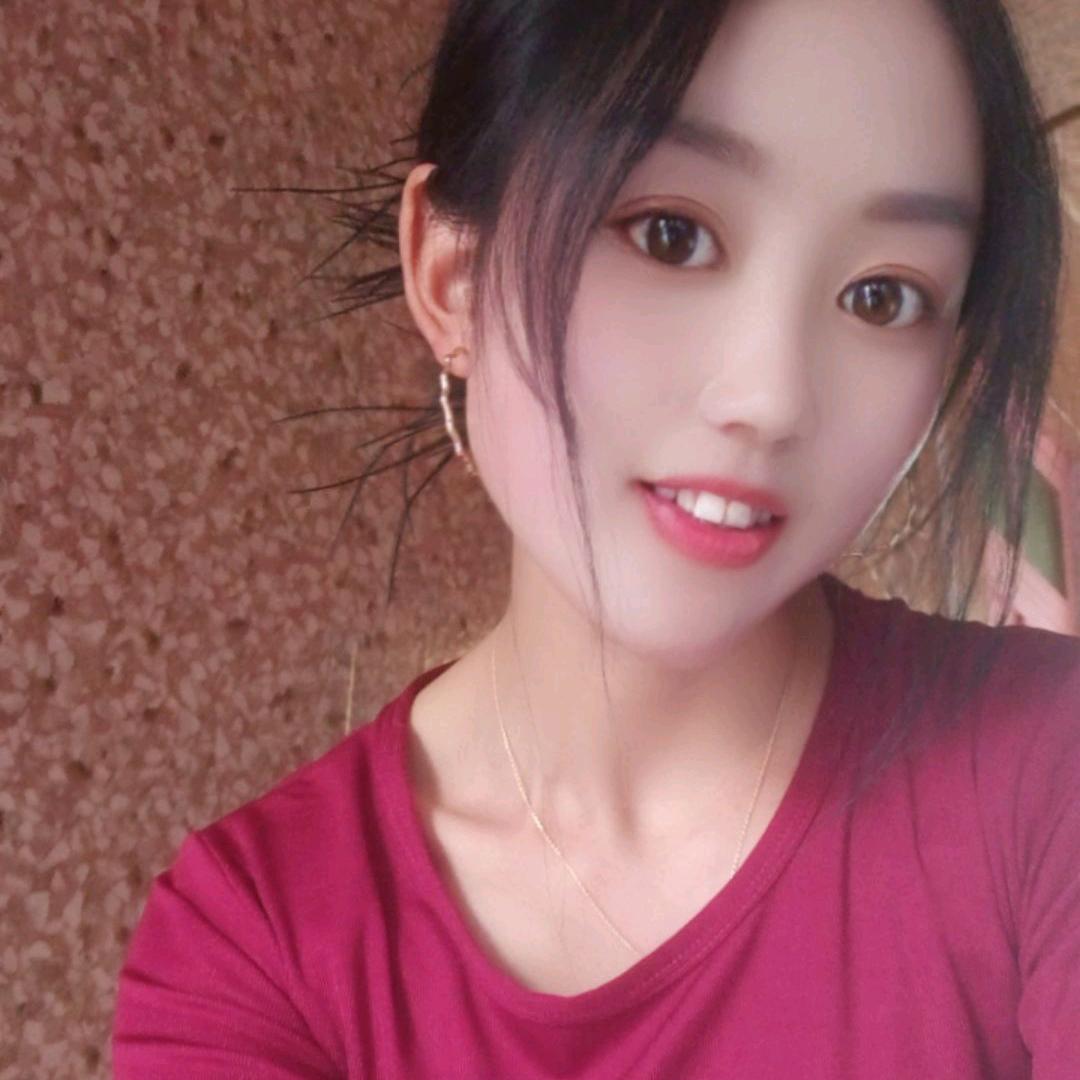 🌺吉家二小姐😂