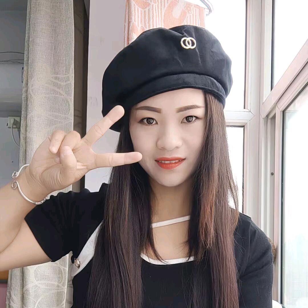 დ᭄💞⃟唯妳ꦾ入我心💓ꪶꪫꪜꫀ