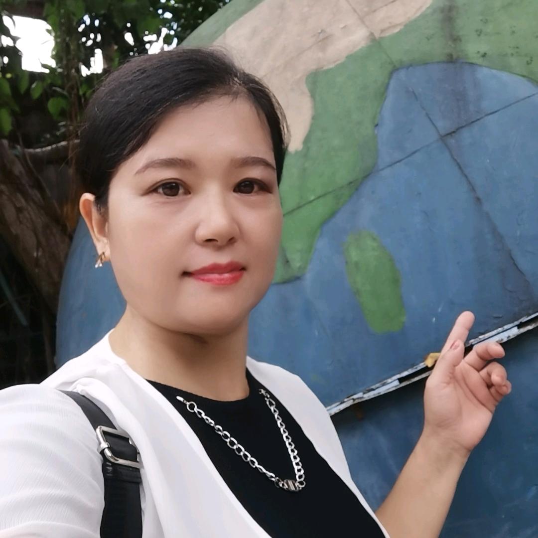 彩姐（合浦）