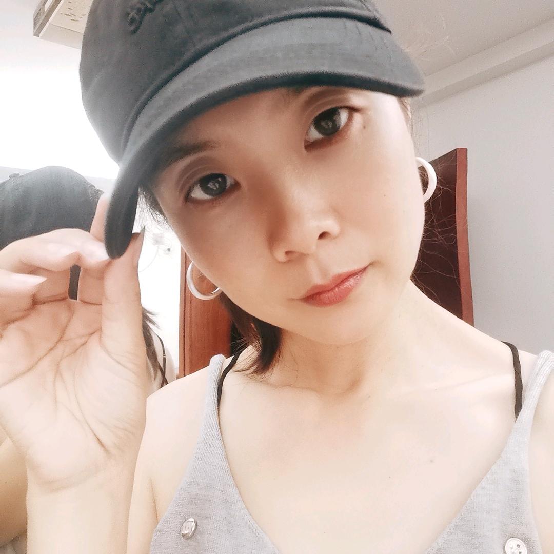 小Lu别乱撞