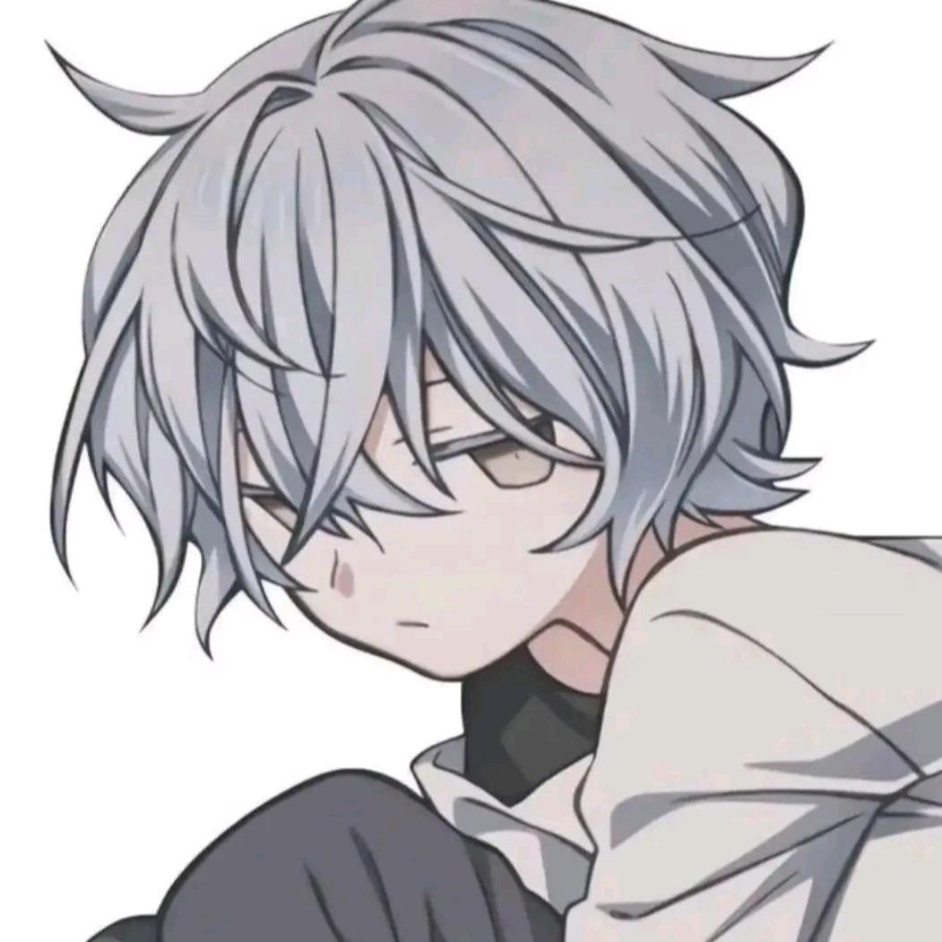 早秋