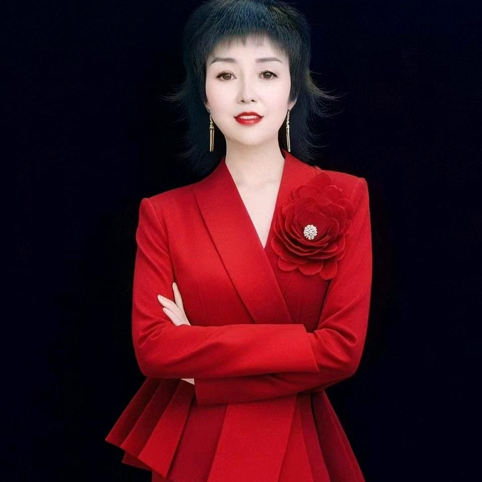 陕西侠姐拼命播
