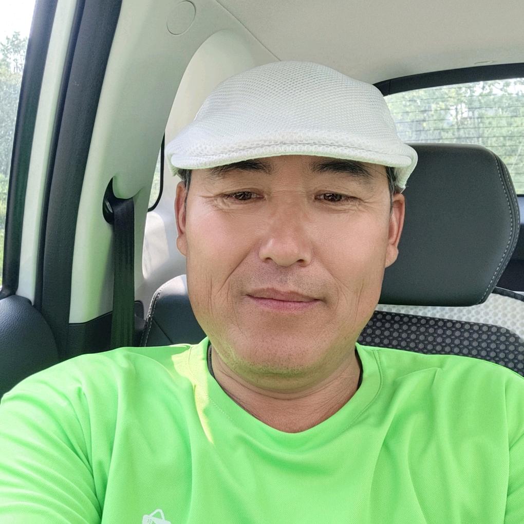 青岛恩德润花生专业合作社
