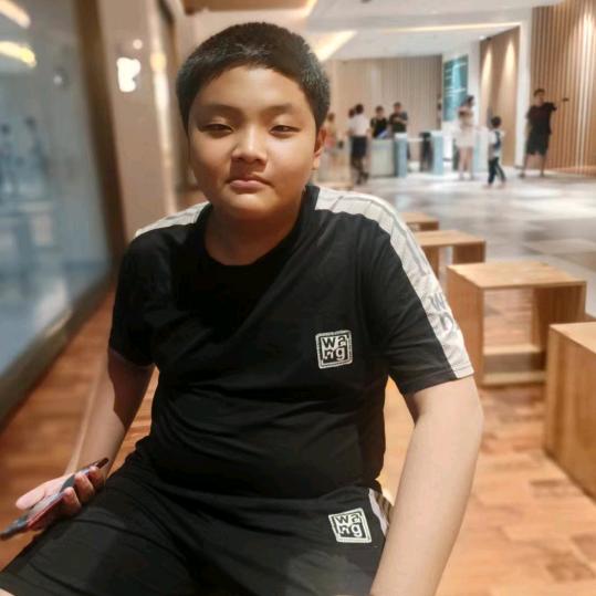 爱意随风起，风止意难平。
