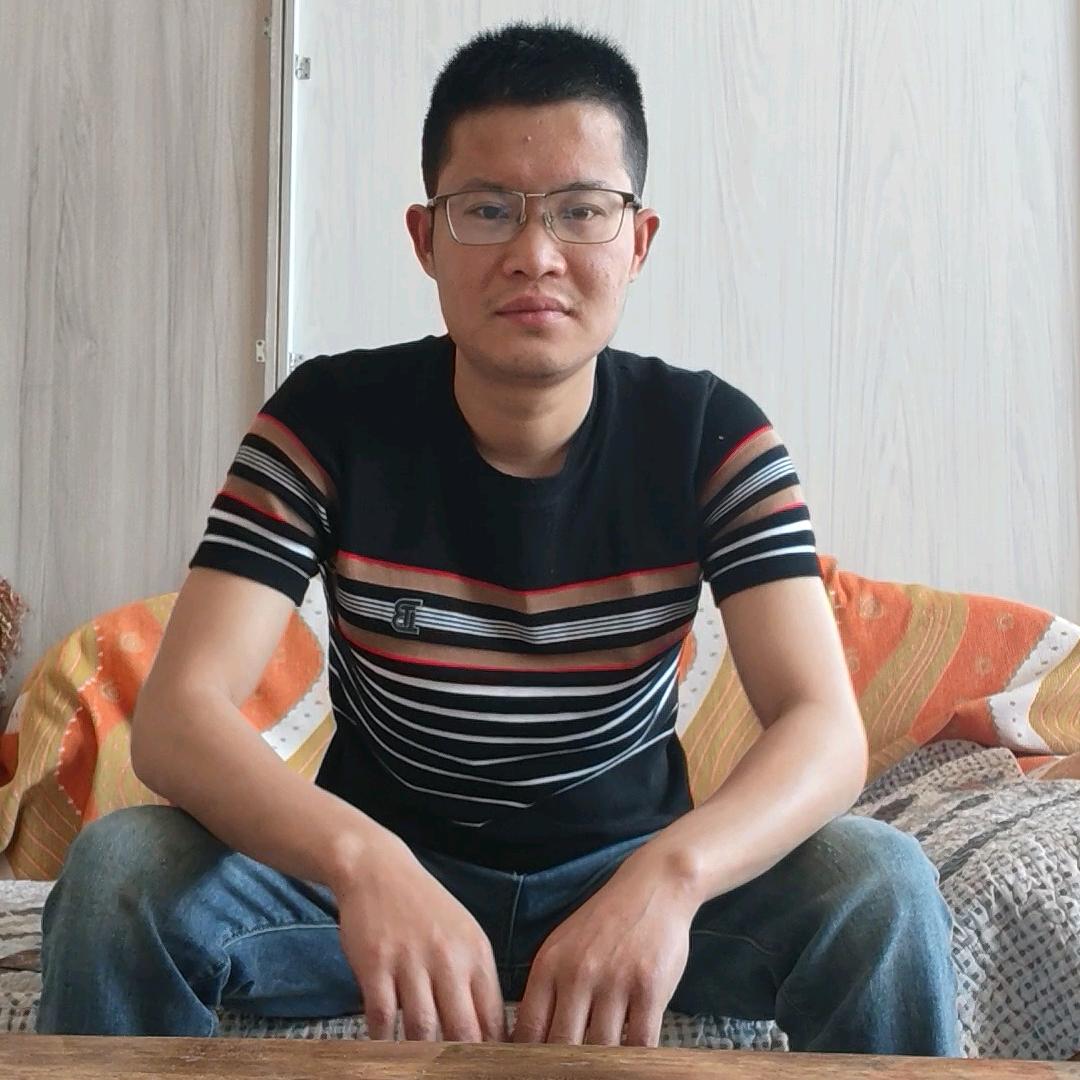 旭超生鲜