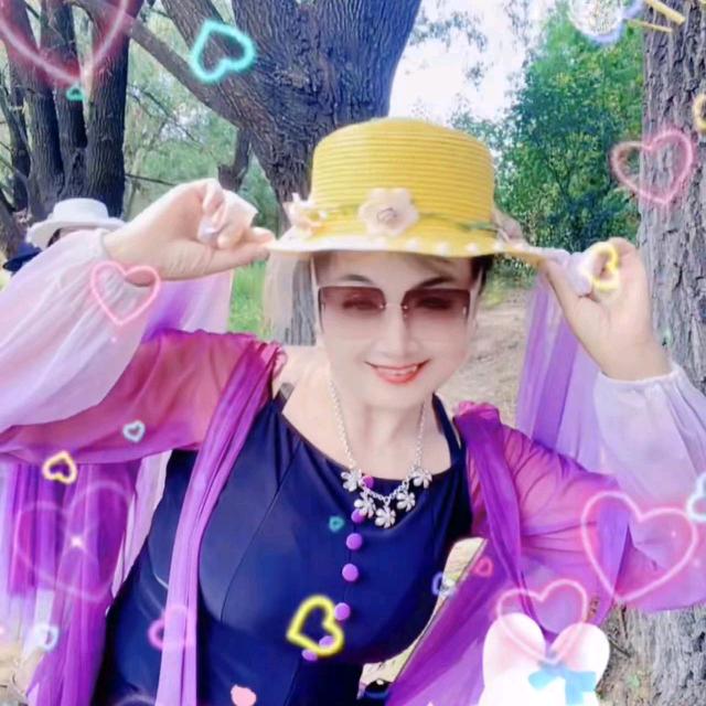 健康，停播学习中