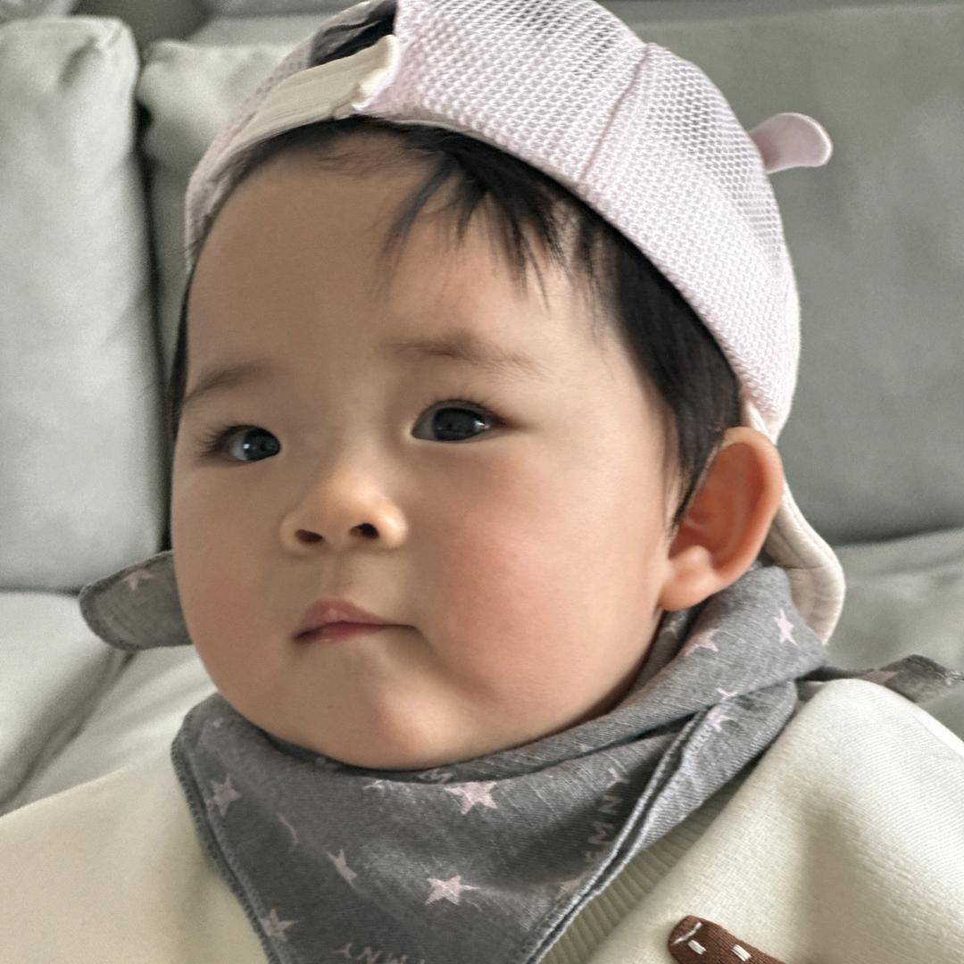 一只小小孟